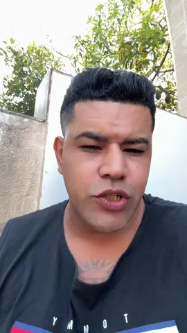 MB e suas histórias,o dinheiro não compra mancada este é o papo do Rei das cantoneiras  #mulherdepreso🔓🕊👫💍 #viraltiktok #sistema #cunhadasdotiktok🔐⛓💕 #cadeia 