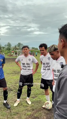 Siap Laksanakan 🔥🔥🔥