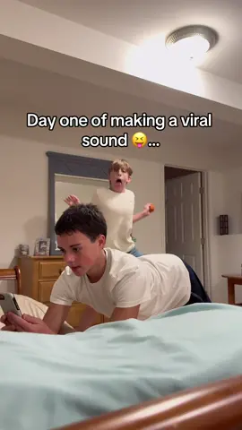 Smol beanzzz unite! 😚 #justababy #viralsound #funny #silly #dancing 