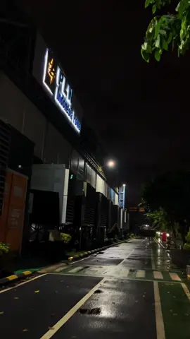 #pln_indonesia #fyp #night #fyppppppppppppppppppppppp #pembangkitlistrik 