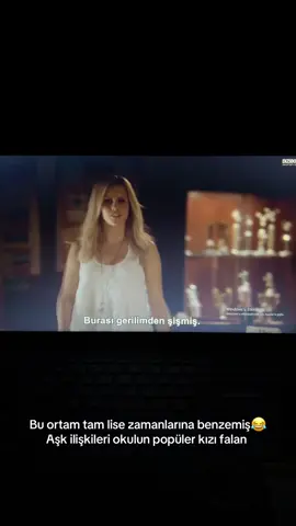 #keşfet #thevampirediaries #highschool #popular #teenager 