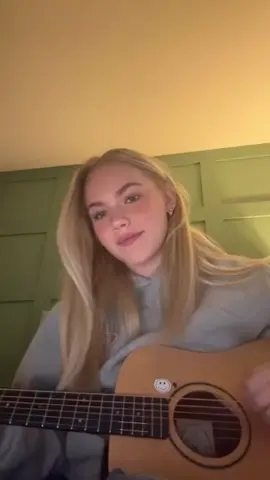 OMG freya has written another new unfinished song love it. It’s so beautyfullll ❤️@Freya Skye Freya, your songs are so beautiful and good. You shouldn't doubt your songs; they're so good. #song #fyp #freya #sing #written 