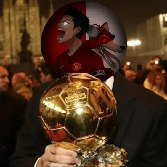 Me levantarón el ánimo chicos 🥺🫶🛡 #edición #Eldiablorojo #manchesterunitedfans #JUNIORCR #tiktoks 