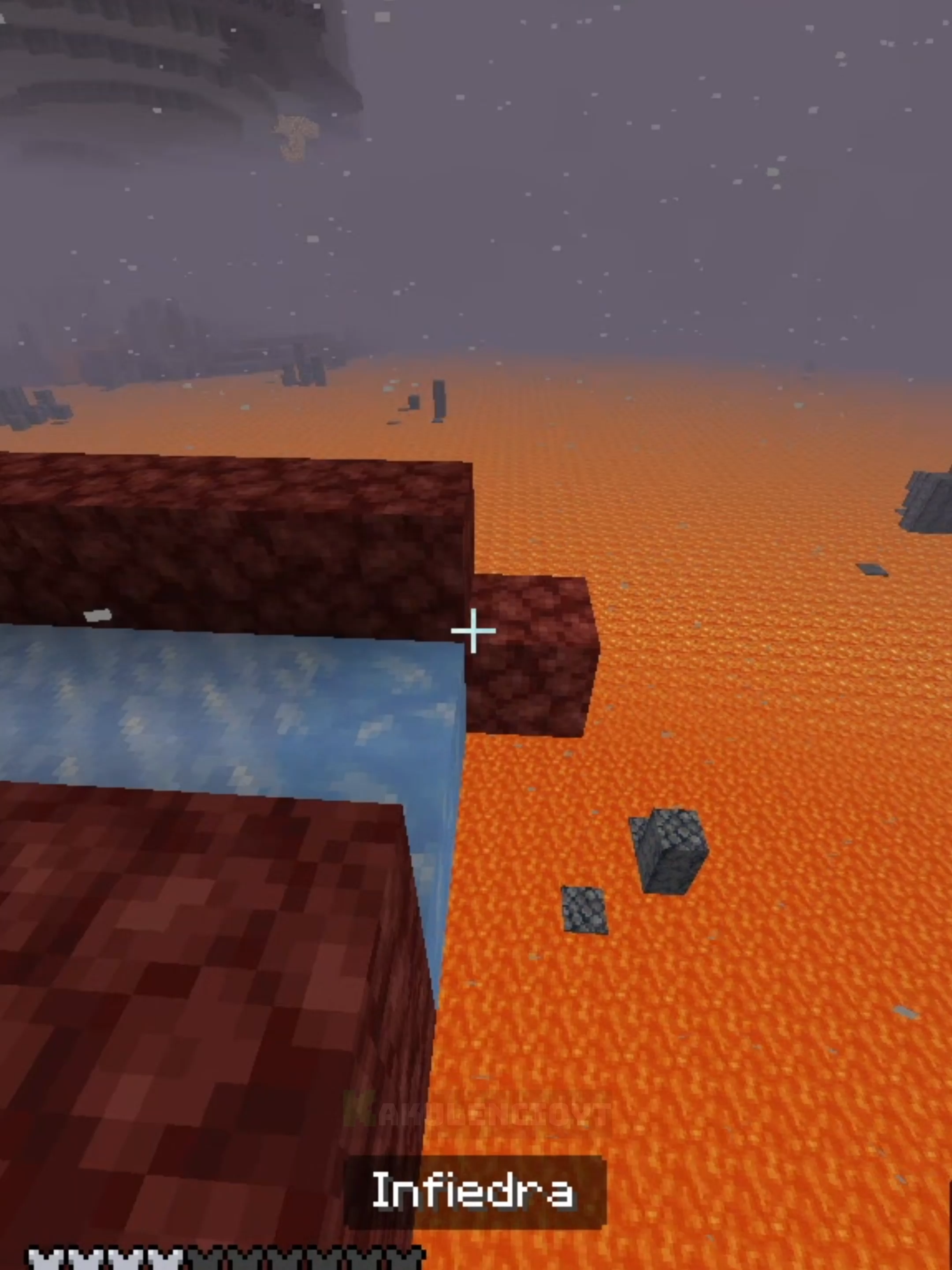 #minecraft #minecrafttutorial #minecraftbuilding #minecraftshorts #minecraftmemes #minecraftpe #minecraftsurvival #minecraftanimation #minecraftmeme #minecraftlive #minecraft #minecrafttutorial #minecraftbuilding #minecraftshorts #minecraftmemes #minecraftpe #minecraftsurvival #minecraftanimation #minecraftmeme #minecraftlive  #roblox #robloxshorts #robloxedit #robloxmemes #robloxgames #robloxtrend #robloxedits #robloxindonesia #robloxlive #robloxgameplay #roblox #robloxshorts #robloxedit #robloxmemes #robloxgames #robloxtrend #robloxedits #robloxindonesia #robloxlive #robloxgameplay