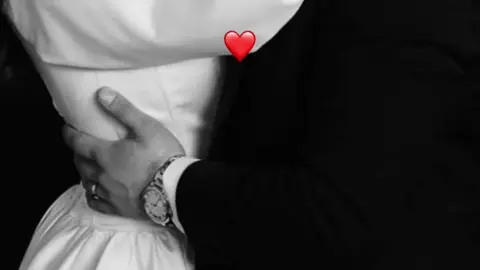 ❤️🫠 #keşfet #fy #viraltiktok #like #fyppppppppppppppppppppppp 
