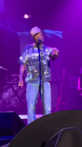 #AnthonyHamilton #LiveConcert #ConcertNight #SoulMusic #RNBConcert      