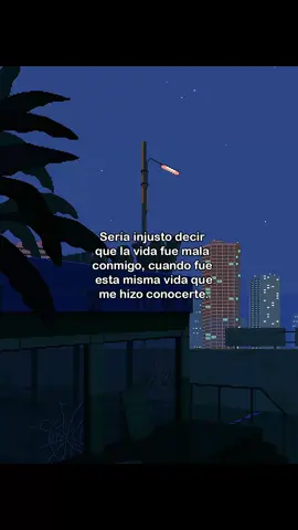 #parejas #dedicar #pixelart #fyp 