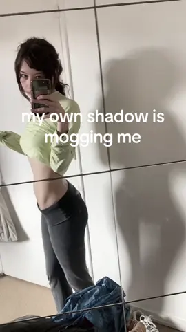 #fyp 
