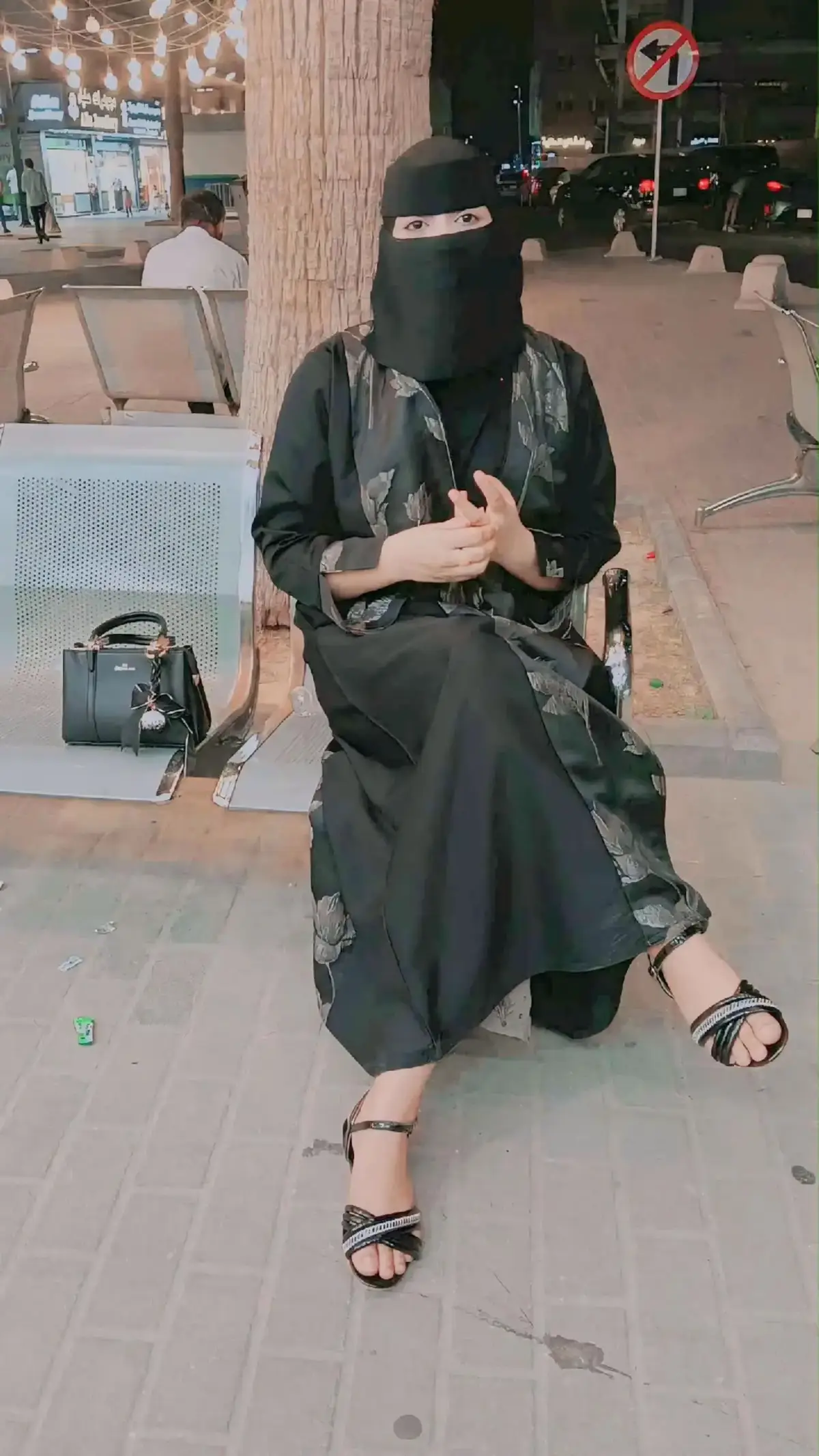#محمدمشعجل💔🎤 