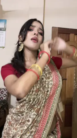 ✨✨#esrat🧚🏻‍♀️ @TikTok @TikTok Bangladesh @For You House ⍟ 