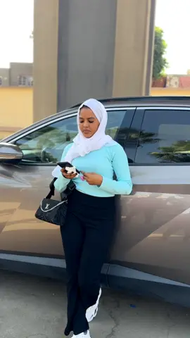 ما تتبوير بحق الناس 😹😹@باسطة😎 #السودان_مشاهير_تيك_توك البشوشه🥰