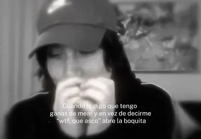 -#Quackity :  es bromita jeje #podercerdito❤️ #blancoynegro #contenido #paratiiiiiiiiiiiiiiiiiiiiiiiiiiiiiii #xybca #noflop @TikTok 