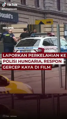 #polisi #perkelahiran #ribut #menantangribut #caralaporkepolisi 