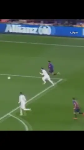 rewolen sakh 😂😂😂🤣🤍 . . #pourtoii  #viraltiktok @fcbarcelona @Real Madrid C.F. @𝕮𝖍𝖊𝖎𝖐𝖍𝖔𝖚𝖓𝖆 𝖋𝖆𝖑𝖑 @Ladivã 💙catalane❤️ @𝐌𝐎𝐔𝐇𝐀𝐌𝐄𝐃 𝐖𝐀𝐃𝐄 ✍⚽ @𝑻𝒂𝒑𝒉𝒂 𝑩𝒍𝒂𝒖𝒈𝒓𝒂𝒏𝒂✪ @𖣘𝑩𝑴𝑪 ✪ 