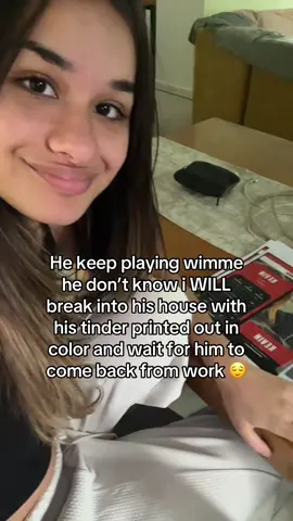 Now i gotta wait for this dusty man to come back #cheater #cheatingboyfriend #exposed #viral 