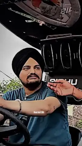 LEGEND on fire🔥. . . . . .   #sidhumoosewala🙏🏻❤️legend #foryoupage #foryoupage #foryoupage  #@Real_Asif _295  #@s.m.w.5911 