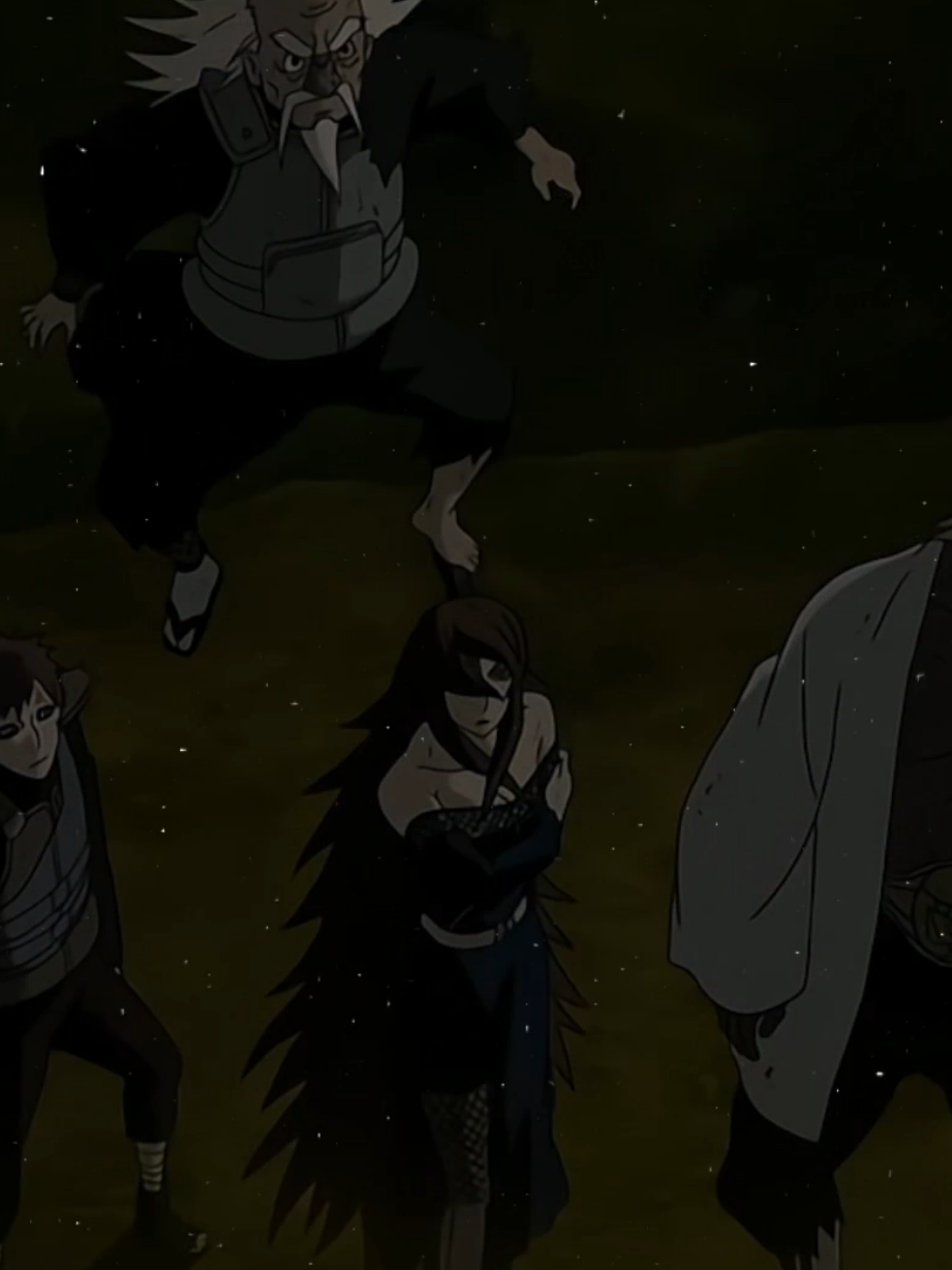هاشيراما اعضم نينجا والافضل 🎋🙂+ الواهس صاير 0😕 .  .  .  .  .  .  .  .  .  .  .  ..  .  .  .  #Naruto #تيم_هوند #foryoupage #fyp #fyp 