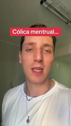 Muita mulher tem cóloca menstrual e não sabe como tratar #menstruacao #mulher #colica #tpm #ginecologia 