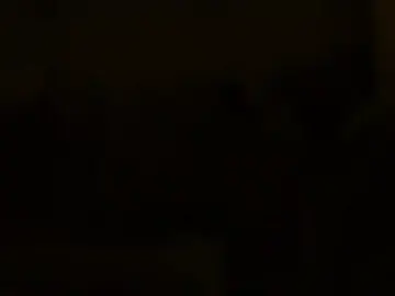 #عمرو #حسن 
