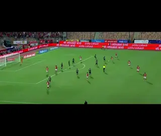 ‏احنا الأسود 💪🏽🦁🦁🦅 مليون مبروك ‏للأبطال 