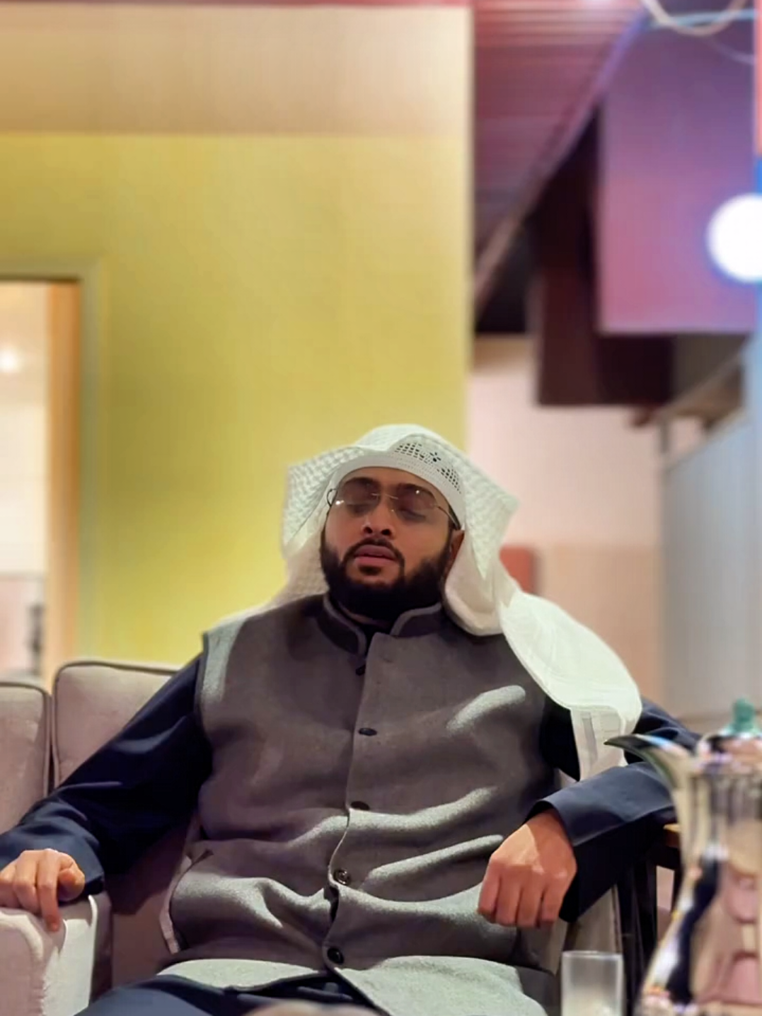 #ahmad_alnufais #احمد_النفيس 