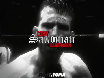 Enter the sandman ⚔️ #merabdvalishvili #corysandhagen #UFC #ufcedit #fighttopia 