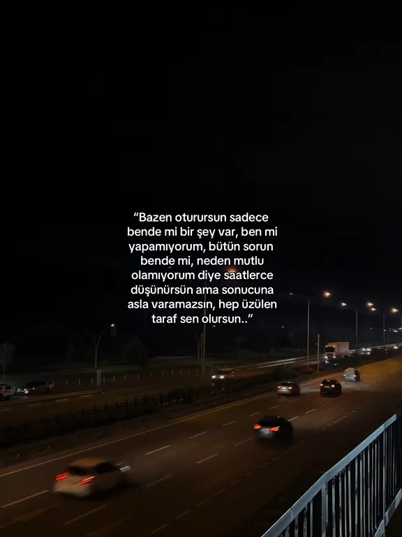 #storilikvideolar ##keşfetteyizzz ##fupシ ##öneçıkar ##duygusalvideolar #