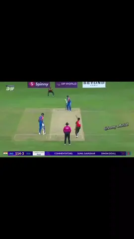 The Legend of Cricket 🏏              kumar sangakara🥰😘       @kutty official 🦋🤍🦋