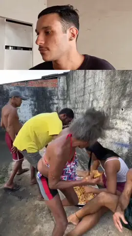 vamos jantar pessoal? #react #receita #fyppppppppppppppppppppppp #viral 