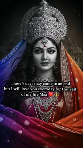 #CapCut #fyp #foryoupage #navratri #durga #durgapuja #durgamaya❤️ #durgama #durgamaa #durgamata #maadurga #madurga #jaimadurga #jaimatadi #godessdurga #kali #kalimantan #kalimantanbarat #kalimantantimur #makali #maakali #kaliamma #kaliamman #kalima #kalimaa #shakthi #parvati #parashakti #omshakthi #omshakthiparashakthi #garba #sarswati #lakshmi #southafrica #southafricatiktok #southafricanindian #bhajan #amma #amman #santhanamaligayil #ammanthunai #tiktok #tiktokindia #tiktokviral #viral #viraltiktok  #viralvideos #trend #trendingvideo #trendingsong #blowthisup #goviral #hindu #hinduism #hindi #tamil #religion #mother #maa #devi #devimaa #goddess #halwapuri #fyppppppppppppppppppppppp #fypage #fypシ゚ #fypp #fyppp #fypシ゚viral🖤tiktok #fypdong #fypppppppppppppp #fypツ #fypsounds #foryourpage #foryoupage❤️❤️ 