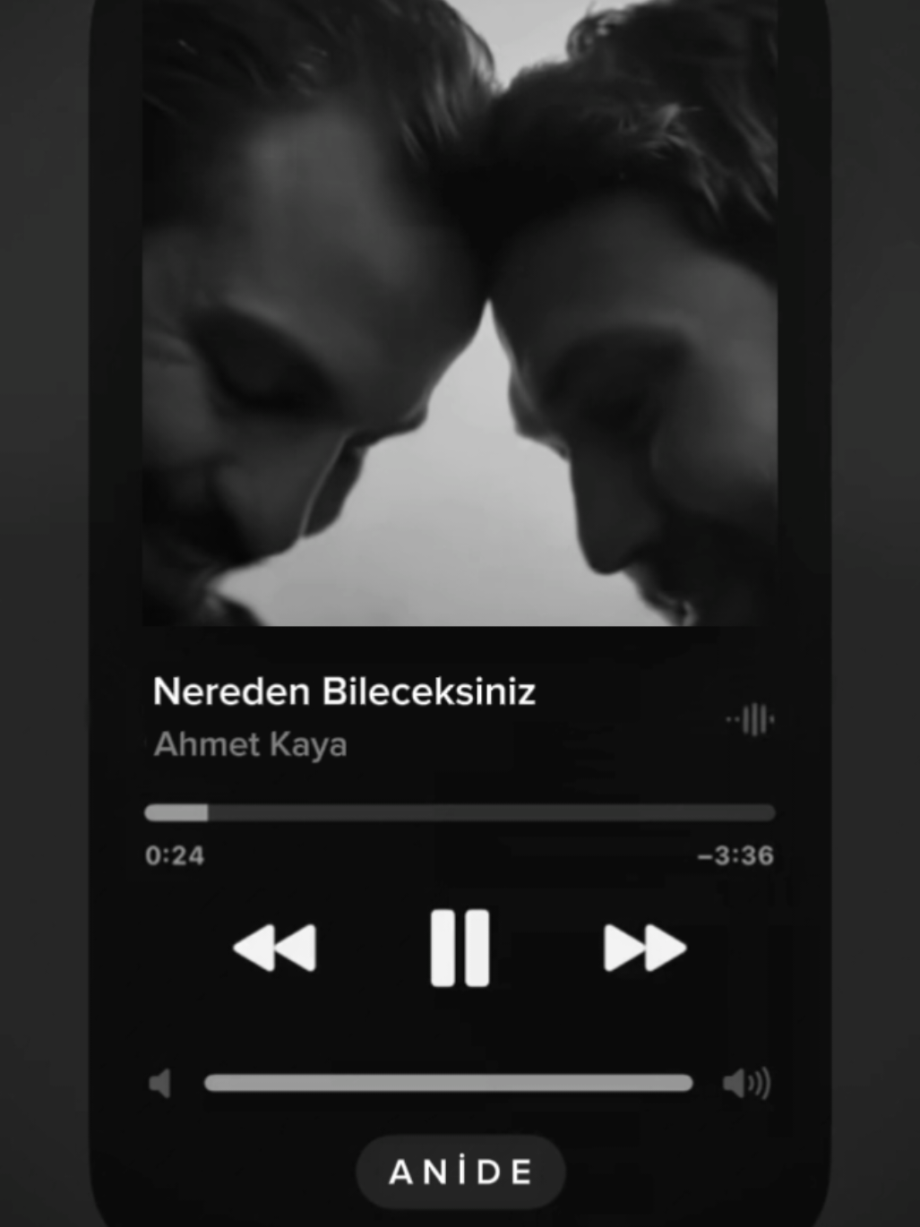 #çukur #yamaçkoçovalı #vartolu #ahmetkaya #anide 