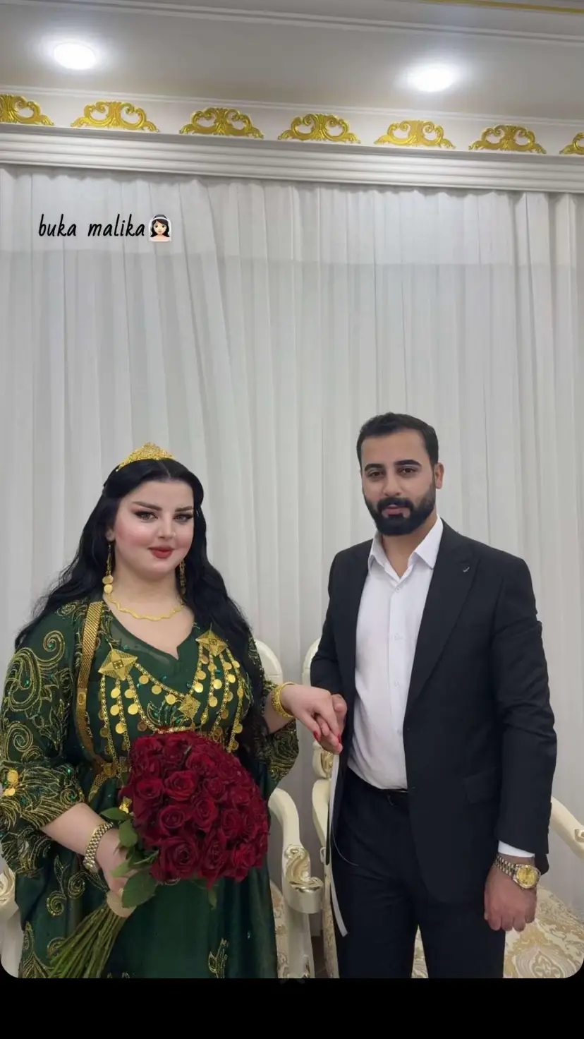 ♥️🪬#hawler_slemani_dhok_karkuk_hallabja #onthisday #hawler_slemani_dhok_karkuk_hallabja 