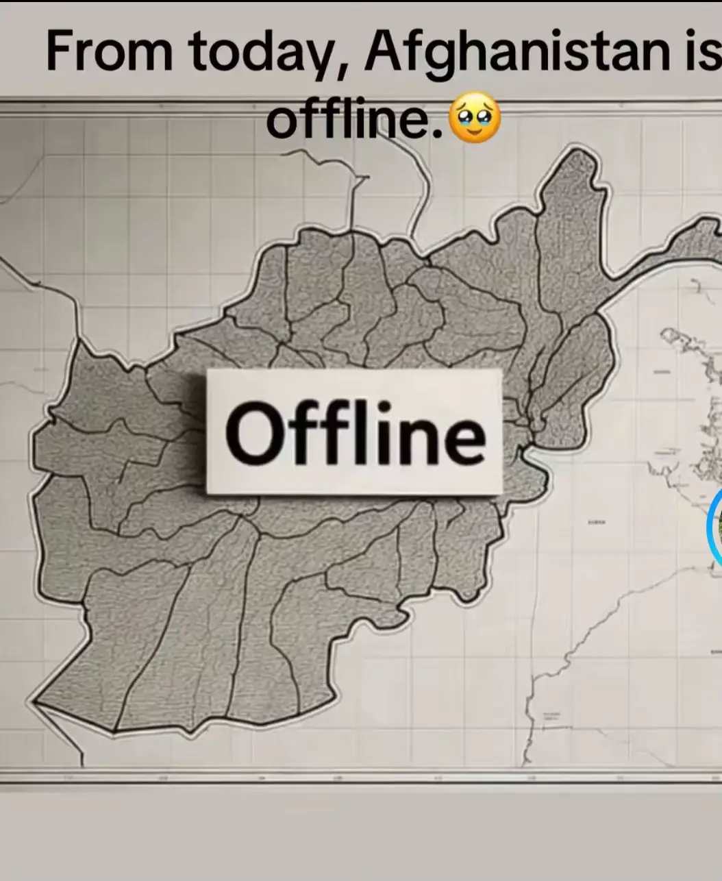 #tik_tok #viral #afghanistan🇦🇫 #sad #😔🖤🥀 