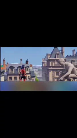 versión video 