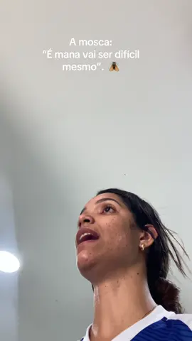 Batalha espiritual fortíssima 😹😹😹😹😹😹😹😹😹😹😹😹😹😹😹😹😹😹😹😹 mosca do D3sgraçada 😭😭😭😭😭.     #viraltiktok #viral #foryou #tiktok #manausmemes 