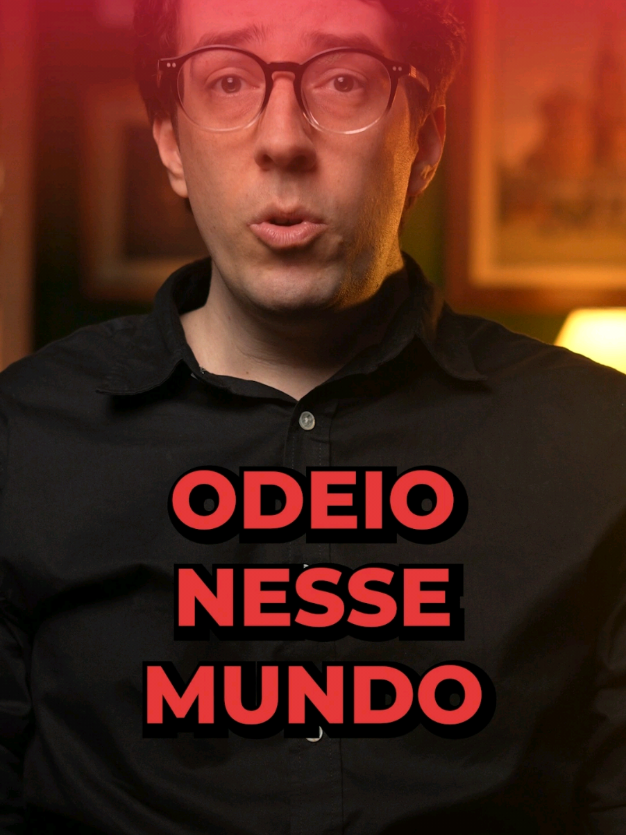 Ian Neves sobre a atual situação dos empregos no governo Lula #ianneves #lula #desemprego #emprego 