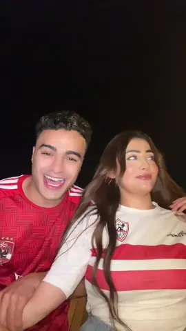رخم اوي والله😒