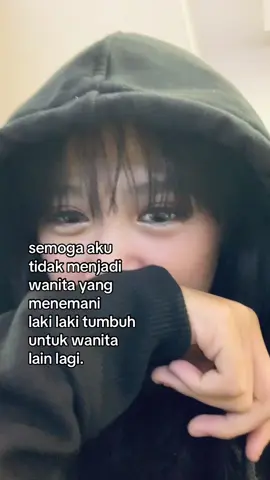 😃#fypage #masukberanda 