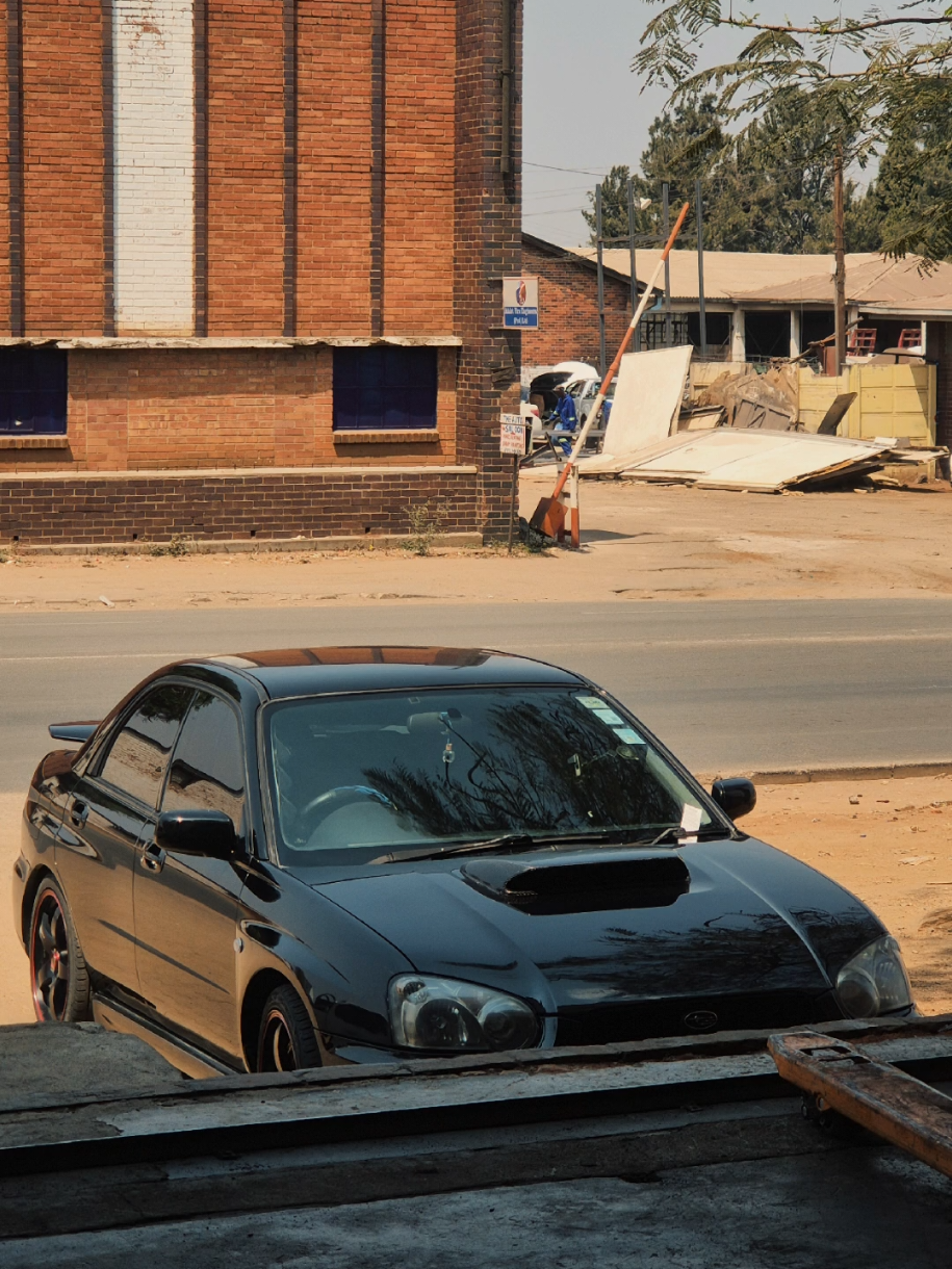 trailer 📹#CapCut #capcutedit #zimtiktokers🇿🇼🇿🇼🇿🇼 #zimtiktok #carsoftiktok #harare #bulawayo #zimsatiktok🇿🇼🇿🇦 #babydriver 