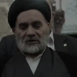 ألهمكُم اللهَ الصَبر، الفيديو بالتلي .#السيستاني #ياعلي_مولا_عَلَيہِ_السّلام #يافاطمة_الزهراء 