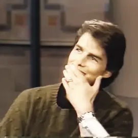 happy edit FOR ONCE 😭😛 #tomcruise #capcutedit #90s #fyp #viral  tags: @VLK_edits🪩 @༄˖°.🍂.ೃ࿔*:･ @a ❤︎ @amelia✶⋆ @vigilanteswiftt_ @ilove.tomcruise @𝕃𝕪𝕧𝕠𝕩𝕒★ @mavs girl 