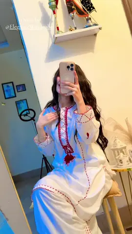 #unfreezemyaccount #Foryou #sukkur_city_sindh #viralvideo #sindhisong 