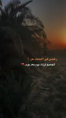 #عباراتكم💔💔؟ #تصويري_احترافي_الاجواء👌🏻🕊😴 #تصويري📸اكسبلوور #متابعه_ولايك_واكسبلور_احبكم #هدوء🥀 