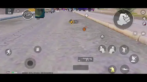 #tt #global #kesfet #kesfetteyiz #pubgm 
