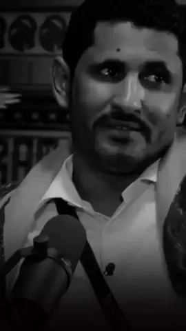 الشجاعه مرتبطة بلكرم):#اليمن  واهل اليمن هم اهل الكرم#اكسبلوررر #تصميمي🎬 #شعر_وقصائد 