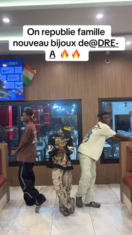 @DRE-A @GOODOFWAR  🪬 @FESTIVAL DE BIAMA📺❤️🇨🇮🎉🚀 @lynenguessan1 #pourtoii #tiktokfrance🇨🇵 #foryoupage❤️❤️ #tiktokcotedivoire🇨🇮 #fyp 