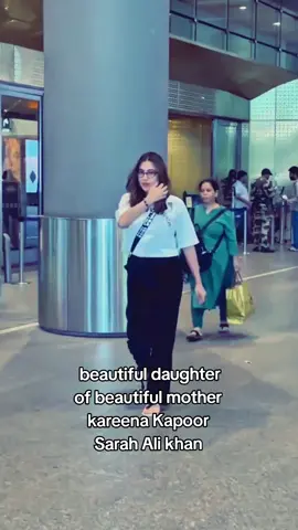 #creatorsearchinsights #kareenakapoor #viralmyvideo #growmyaccount #foryoupage 