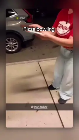 call that a strike #fyp #foryoupage #viral 