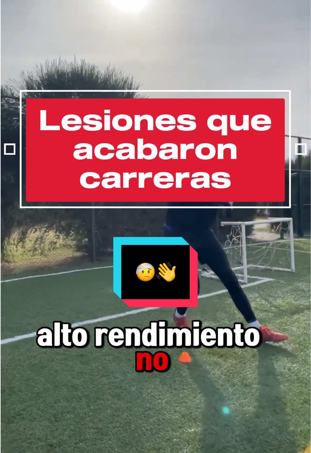 Adiós, vaquero…🙃 #MásAcciónMásDiversión #Futbol @Boser (Insomnia) 