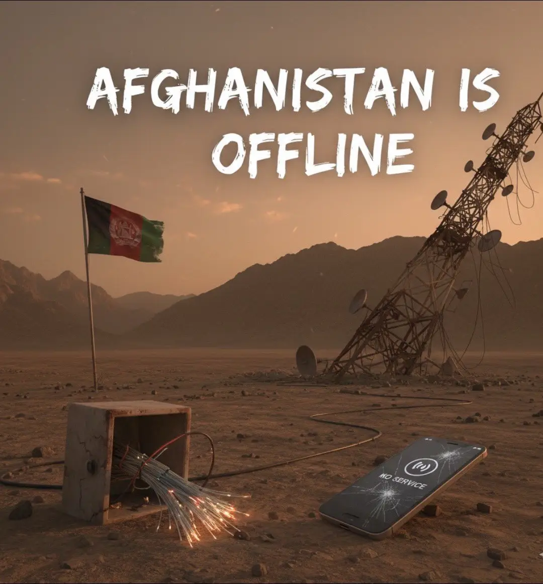 #afghanistan🇦🇫 #international 